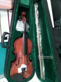 Violino Giannini 4/4