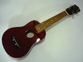 Ukulele Adem (soprano)