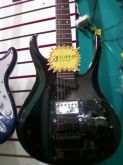 Guitarra Tagima Zero (semi-nova)
