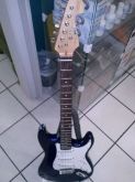 Guitarra Memphis by Tagima(semi-nova)