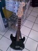 Guitarra Tagima T-635 Special Séries (semi nova)